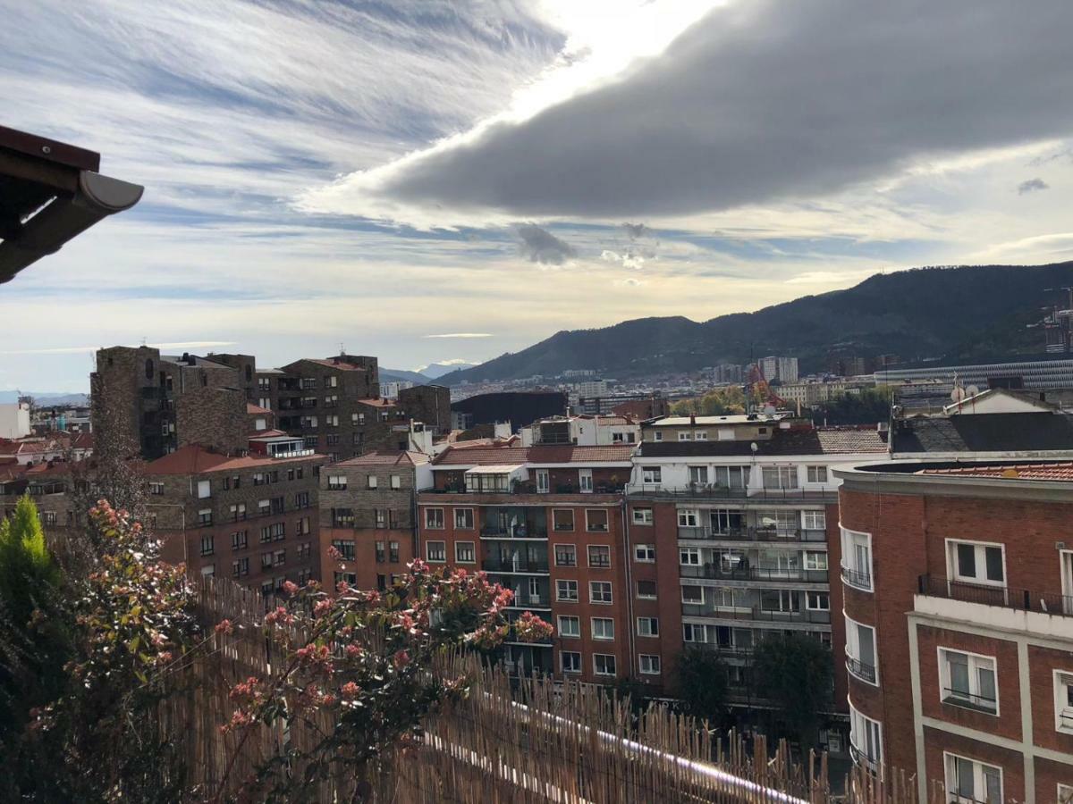 Estudios Deusto 3*